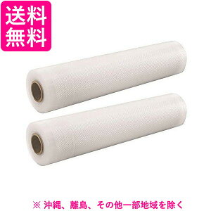 t[hZ[o[ t[hZ[o[ppbN[ 28cm 2{ FSFSBF0629C-040A