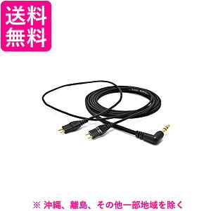 ICfdC wbhzP[u HPC-HD25 V2 BLACK