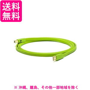 ICfdC USBP[u D+USB CLASS B/1.0