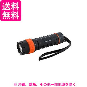 エルパ LEDラバーライト DOP-LR311(1コ入)