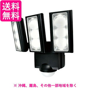 Gp LEDZT[Cg dr ESL-313DC(1R)