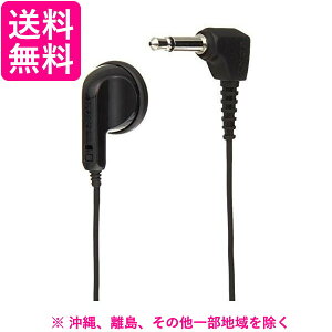 SONY �\�j�[�C���z�� ME-L91D
