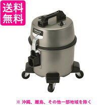 楽天市場】cv－g95knlの通販