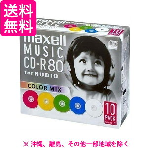 }NZ ypCD-R 80 J[~bNX(10)