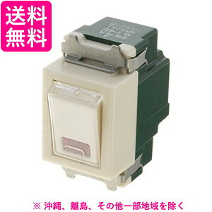 Panasonic �p�i�\�j�b�N �t���J���[�����p�C���b�g�X�C�b�`B WN5241P