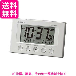 RHYTHM/Yv 8RZ166SR03 dgڊo܂v /xx\/J_[EZj\