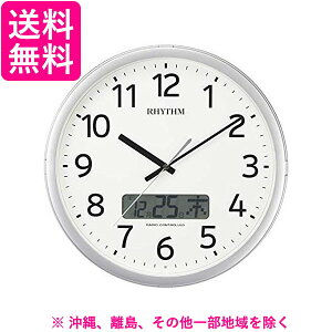 Yv vOdg|v J_[\t 4FNA01SR19