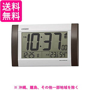 Yv dg|upv 8RZ188-006