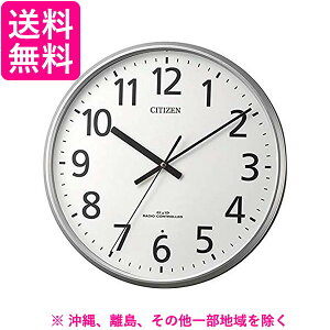 ���Y�����v �d�g�|�����v 8MYA39-019