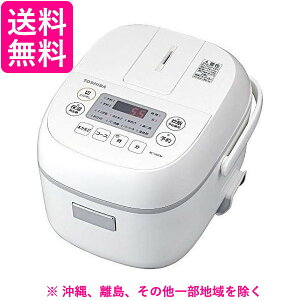 TOSHIBA }CRW[ъ RC-5MFM(W)