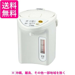 ^CK[ }CRd|bg 2.2L zCg PDR-G221W(1)