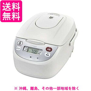 �^�C�K�[���@�r �������� �}�C�R�����уW���[ JBH-G182(W)