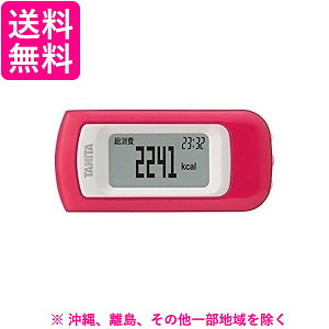 ^j^ ʌv Yx[ EZ-064-RD(1)