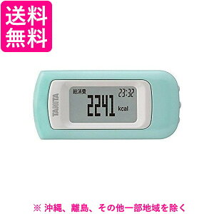 ^j^ ʌv ~g EZ-064-MT(1)
