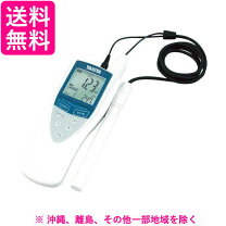 楽天市場】残留塩素計 ew－520 タニタの通販 タニタ残留塩素計EW-520
