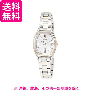 �I���G���g���v �I���G���g Orient iO �N�I�[�c RN-WG0010A