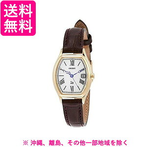 �I���G���g���v �I���G���g Orient iO �N�I�[�c RN-WG0013S