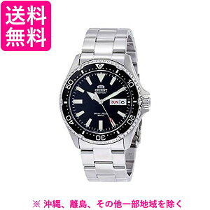�I���G���g���v �I���G���g Orient �X�|�[�c ���J�j�J�� �_�C�o�[�X�^�C�� RN-AA0001B