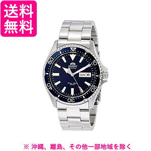 �I���G���g���v �I���G���g Orient �X�|�[�c ���J�j�J�� �_�C�o�[�X�^�C�� RN-AA0002L