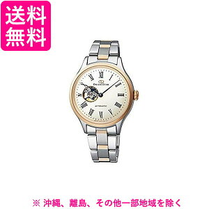 �I���G���g���v �I���G���g�X�^�[ OrientStar �N���V�b�N �N���V�b�N�Z�~�X�P���g�� RK-ND0001S
