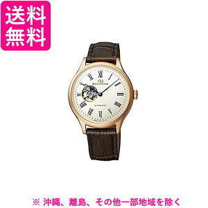 �I���G���g���v �I���G���g�X�^�[ OrientStar �N���V�b�N �N���V�b�N�Z�~�X�P���g�� RK-ND0003S