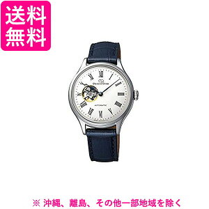 �I���G���g���v �I���G���g�X�^�[ OrientStar �N���V�b�N �N���V�b�N�Z�~�X�P���g�� RK-ND0005S