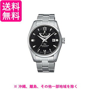 �I���G���g���v �I���G���g�X�^�[ OrientStar �R���e���|�����[ �X�^���_�[�h RK-AU0004B