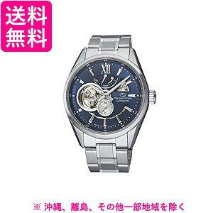 �I���G���g���v �I���G���g�X�^�[ OrientStar �R���e���|�����[ ���_���X�P���g�� RK-AV0004L