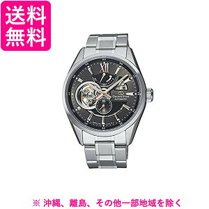 �I���G���g���v �I���G���g�X�^�[ OrientStar �R���e���|�����[ ���_���X�P���g�� RK-AV0005N