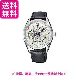 �I���G���g���v �I���G���g�X�^�[ OrientStar �R���e���|�����[ ���_���X�P���g�� RK-AV0007S