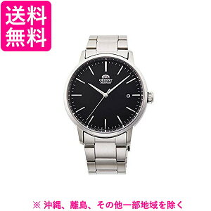 �I���G���g���v�@ORIENT �I���G���g RN-AC0E01B