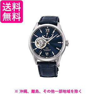 �I���G���g���v �I���G���g�X�^�[ RK-AT0006L