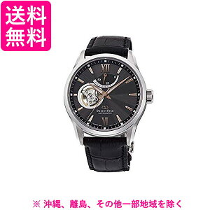 �I���G���g �I���G���g�X�^�[ RK-AT0007N