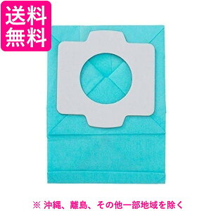 CCP@V[V[s[ dCƂppbNi10j EX-3837-00