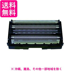 IZUMI �V�F�[�o�[�֐n �O�n SO-V557