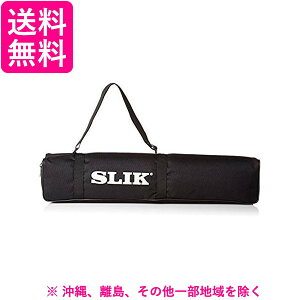 XbN SLIK OrP[X Cg550 k550mm܂őΉ 221334