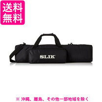 楽天市場】slik スリック 三脚 pro700dxの通販