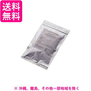 TOTO AJCI AJXpOZ_JVE THZ1