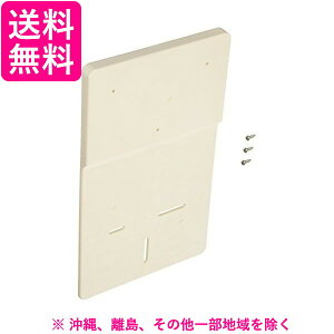 Rtv[g pXeAC{[ TCA37-1SC1(1R)