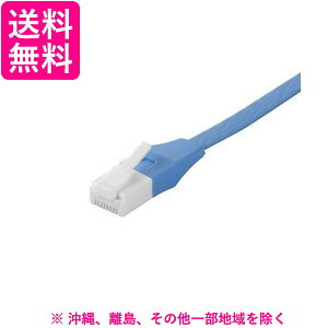 iBUFFALO BSLS6AFU100BL
