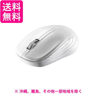 iBUFFALO i2.4GHzjIR LED}EX 3{^^Cv BSMRW21WH