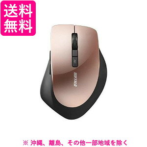 iBUFFALO ���C�����X�}�E�XBSMBW320BP