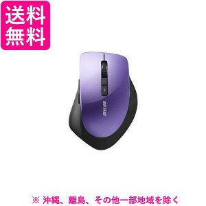 iBUFFALO USB CXBlueLED}EX BSMBW320PU