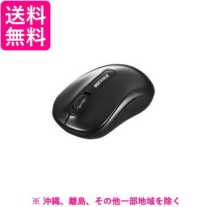 iBUFFALO  5{^ BlueLED}EX É BSMBW310BK