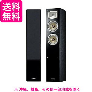 YAMAHA 2way 3�X�s�[�J�[�\���g�[���{�[�C�X�s�[�J�[ NS-F330(B) 1�z��