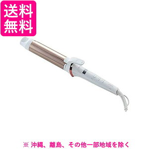 �ۗ� �J�[���A�C����38mm LV-C03 38.0mm
