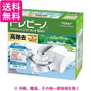  gr[m X[p[^b` 904V(1R)