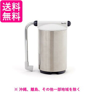 �򐅊� �N�����X�C �X�[�p�[STX SSX880-NV(1�R��)