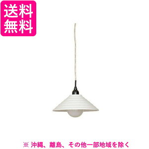 y_gCg 1 E26 dȂ zCg PDX10017WH(1R)