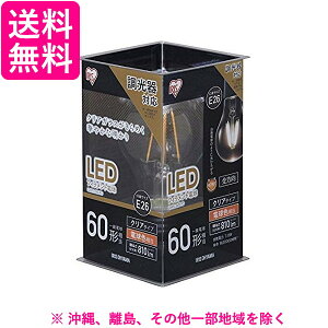 �A�C���X�I�[���} ������Ή�LED�d�� ��ʓd���`�E�S����810lm/�d���F�E����E26 LDA7L-G-D-FC